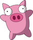 Ikona